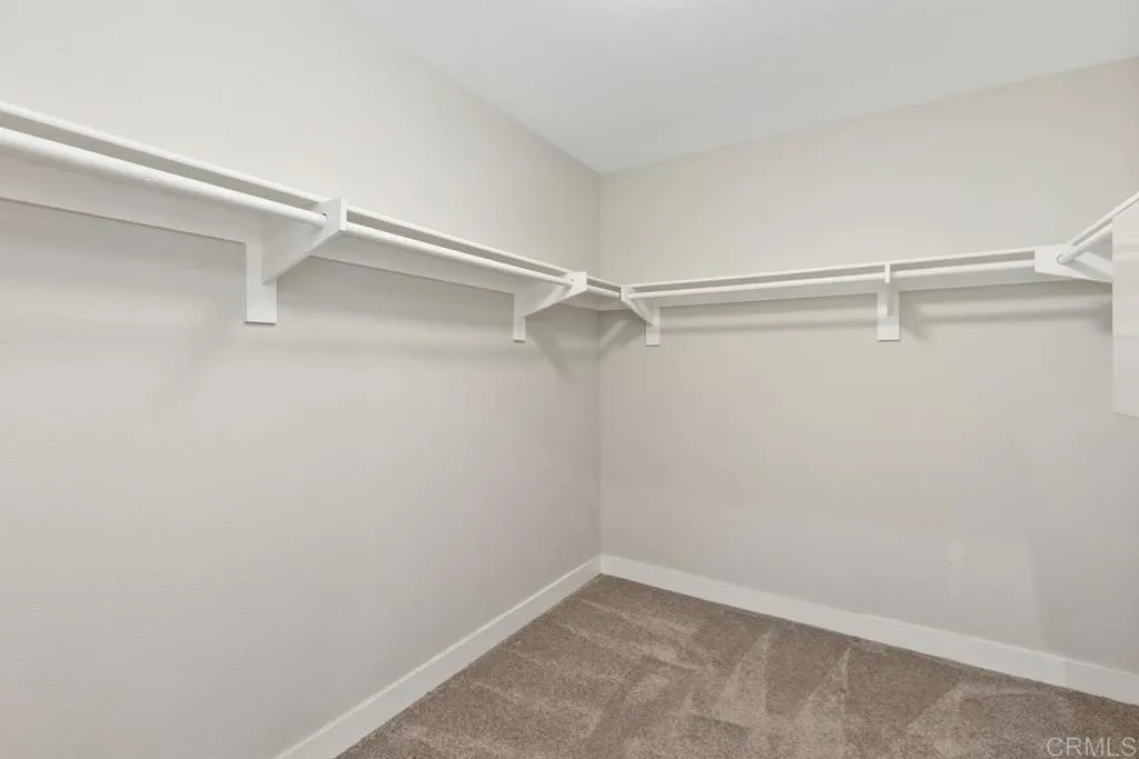 Photo #24: PTP2504182 Listing: Photo #24