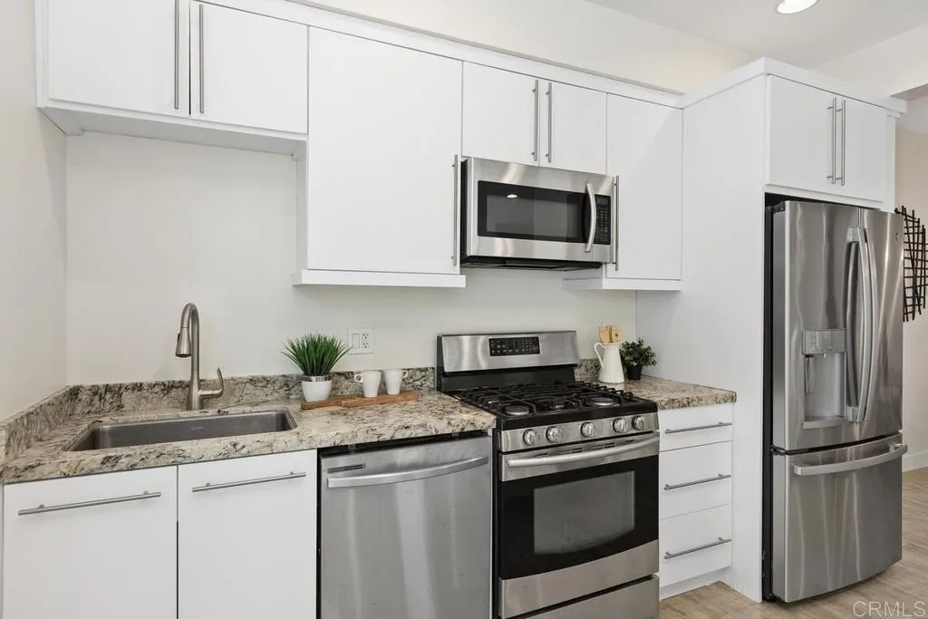 Photo #16: PTP2504182 Listing: Photo #16