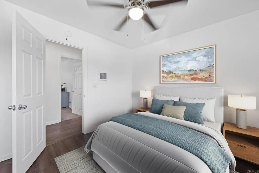 https://cdn.realtyfeed.com/cdn/127/306459604/05bdfda89c9c0019dbbf385ae9b651ad.webp