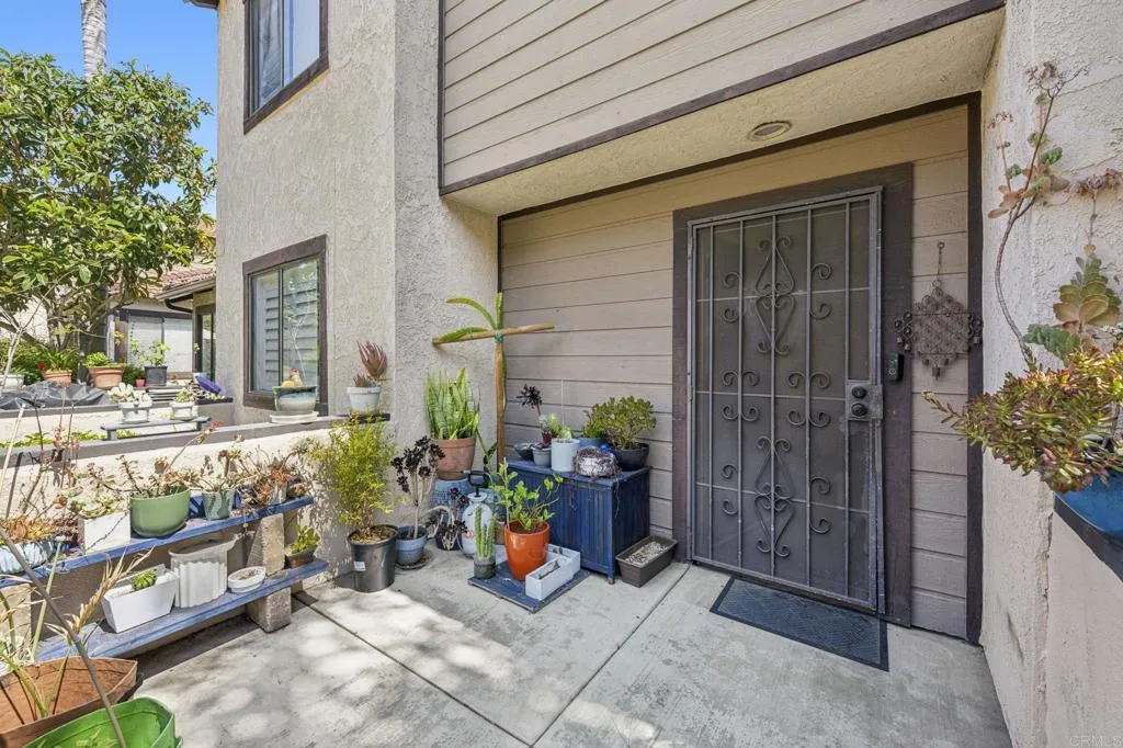 https://cdn.realtyfeed.com/cdn/127/306459604/3081b8fe5a7d0319165ddd4c5004e87b.webp