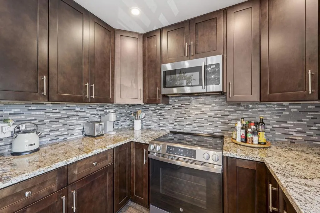 https://cdn.realtyfeed.com/cdn/127/306459604/3099d965639c7e7ab553ed83e0090cc7.webp