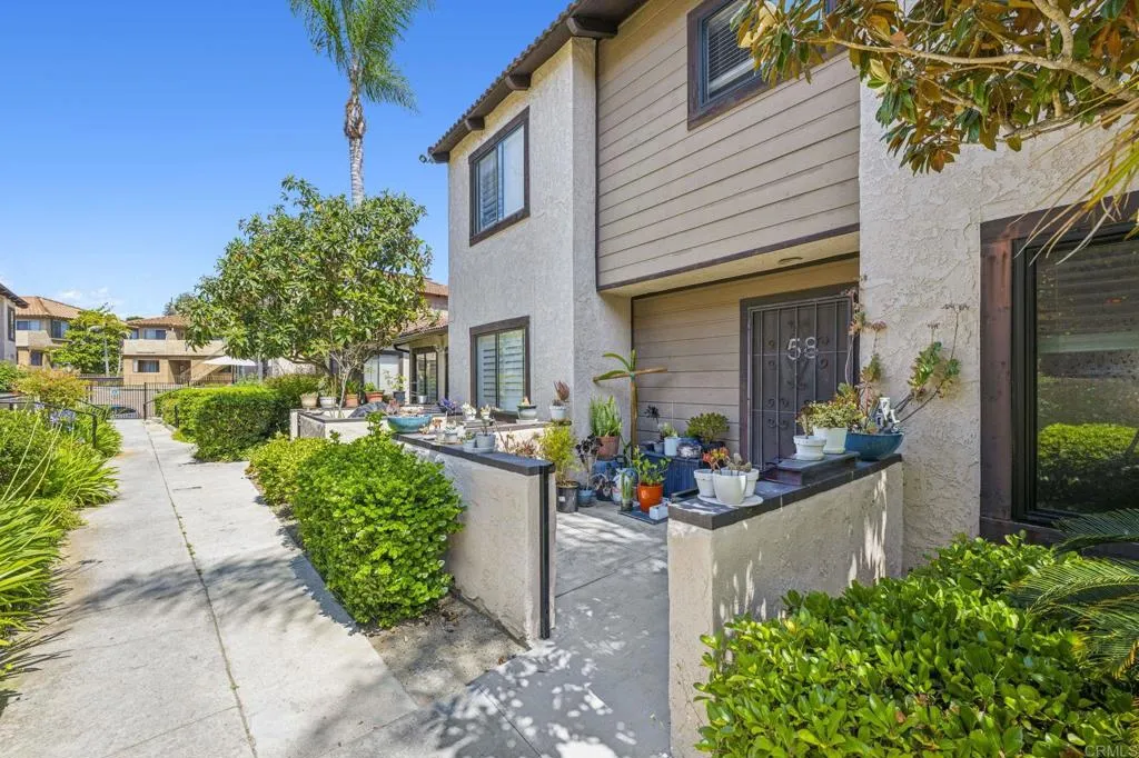 https://cdn.realtyfeed.com/cdn/127/306459604/40052951dc908d0953eb867b57b7ce1b.webp