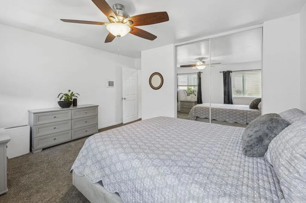 https://cdn.realtyfeed.com/cdn/127/306459604/417269c66616bad04878524049c6d99e.webp