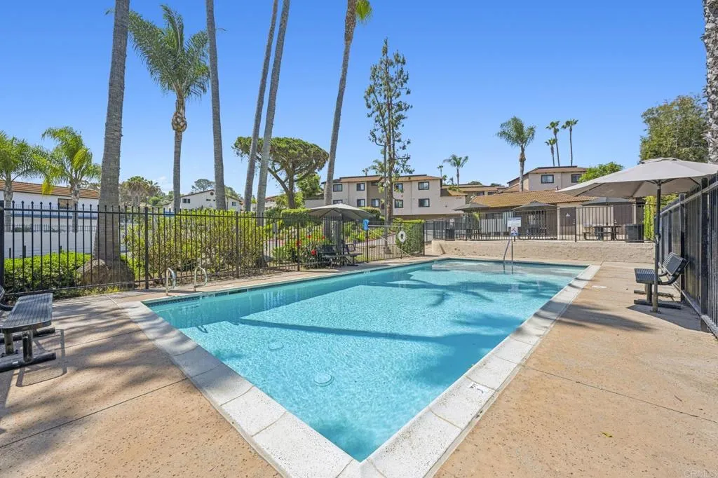 https://cdn.realtyfeed.com/cdn/127/306459604/42f46877a86a2b94b3e945300d21d18b.webp