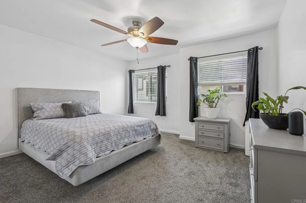 https://cdn.realtyfeed.com/cdn/127/306459604/45baefbf1bee831ec373a8a689988e99.webp