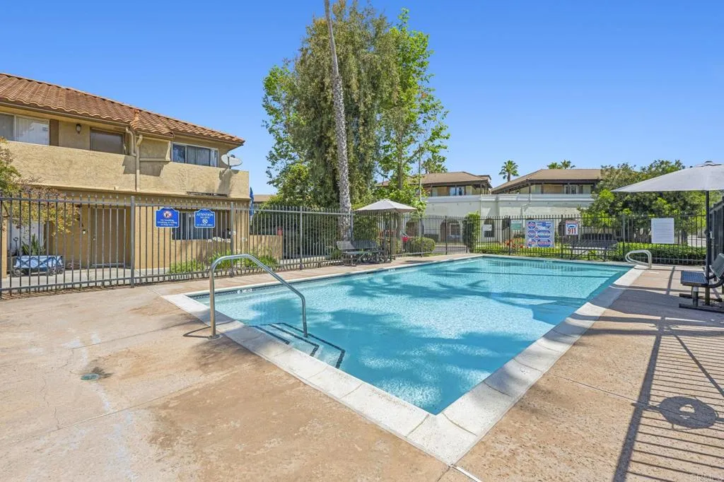 https://cdn.realtyfeed.com/cdn/127/306459604/80dd5c9c703abbd3ff92d20f16a662b0.webp