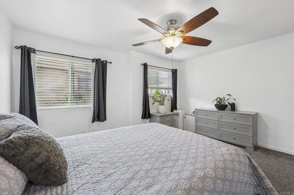 https://cdn.realtyfeed.com/cdn/127/306459604/90446cbab6695b8140afddb91dece00e.webp