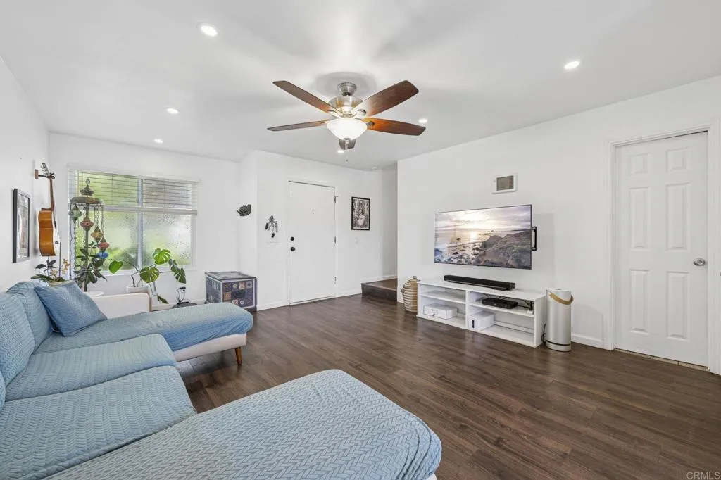 https://cdn.realtyfeed.com/cdn/127/306459604/9b2b8134b75489d0bf535963ff0e7364.webp