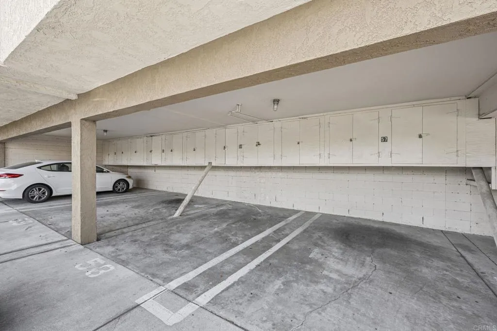 https://cdn.realtyfeed.com/cdn/127/306459604/a43e08760309e84a01cf12cb5c866ff6.webp