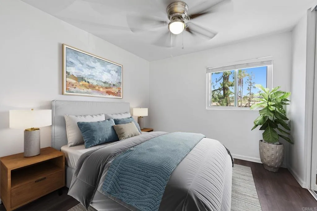 https://cdn.realtyfeed.com/cdn/127/306459604/c472e9727470cc45757e11598f47d1ef.webp