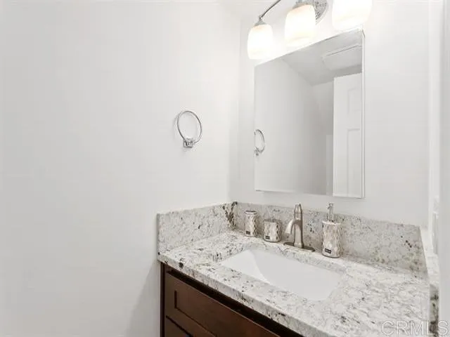 https://cdn.realtyfeed.com/cdn/127/306459604/c8f2d3eda3fec331bc27bca02c4b2932.webp