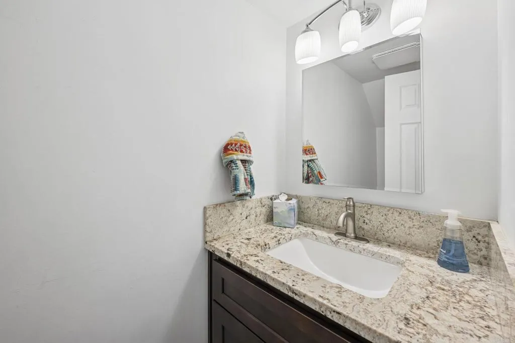 https://cdn.realtyfeed.com/cdn/127/306459604/d7f382b148412003444531afde54b04b.webp