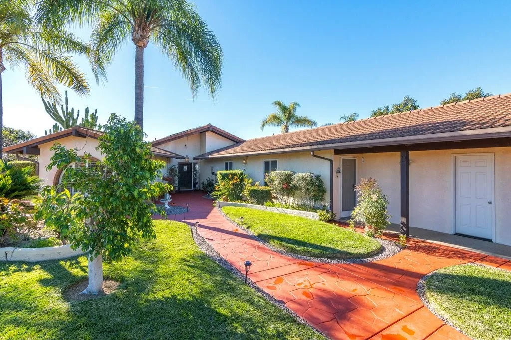 https://cdn.realtyfeed.com/cdn/127/306459623/5b905bea944f61c3343c5f8368a9dc57.webp