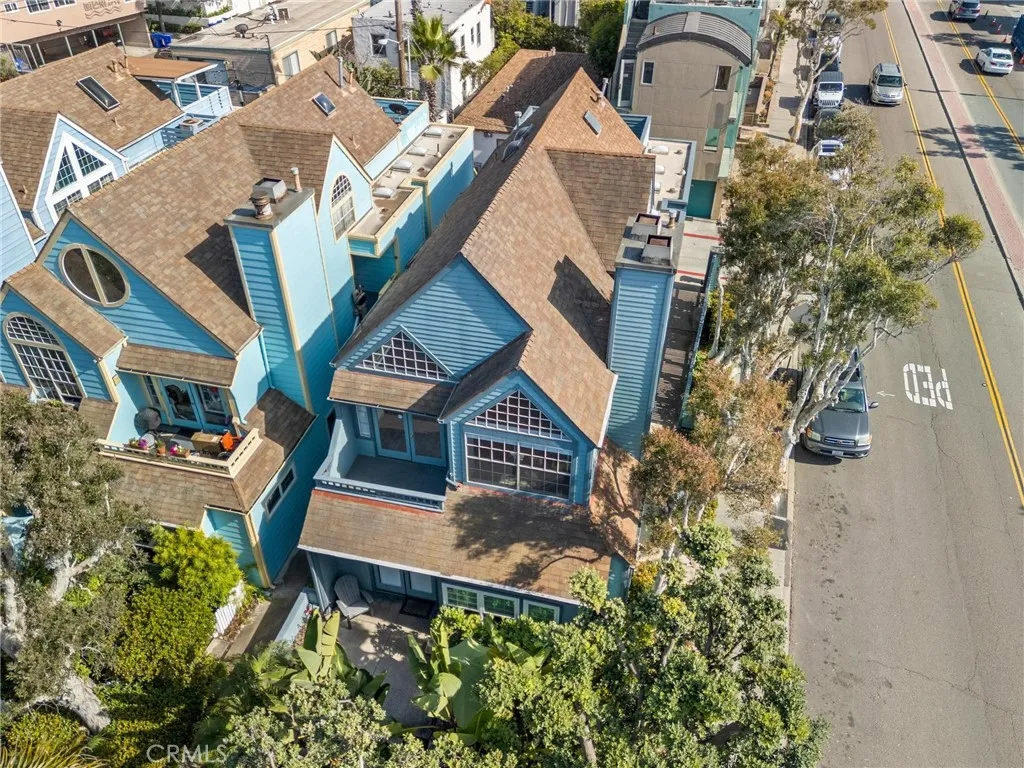 https://cdn.realtyfeed.com/cdn/127/306459652/9e55b1ef1d0037366b0ab83c2e9b99d7.webp