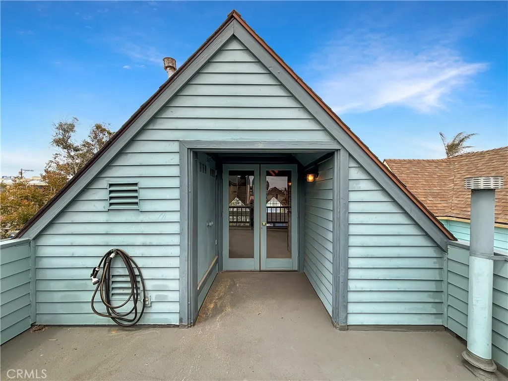 https://cdn.realtyfeed.com/cdn/127/306459652/c4864244311cf99c4bd09bdd1ed6cfa9.webp