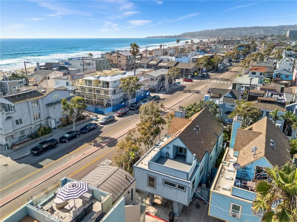 https://cdn.realtyfeed.com/cdn/127/306459652/f7b7a4723d6648f3db25f13f02102fc0.webp