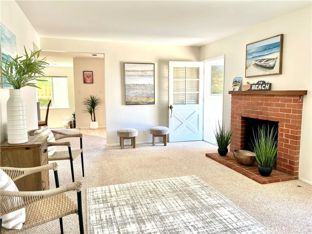 618 Ardmore Drive, Goleta, CA 93117 - Photo 5 of 19, Goleta, CA