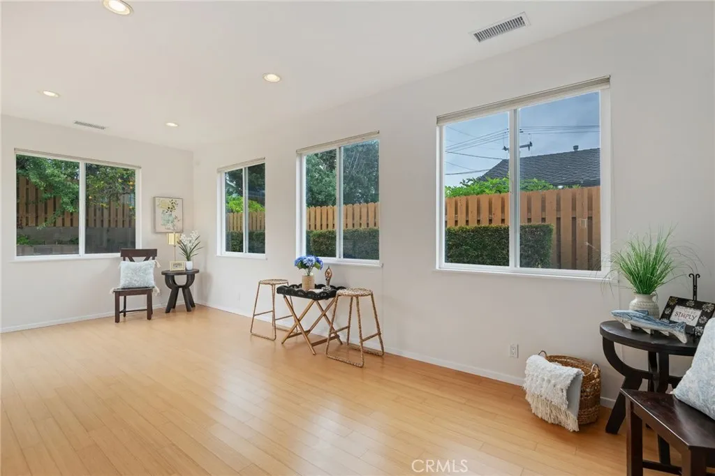618 Ardmore Drive, Goleta, CA 93117 - Photo 4 of 19, Goleta, CA