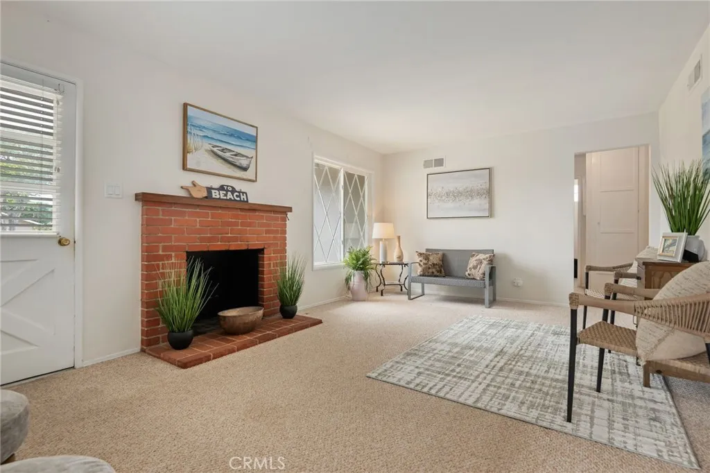 618 Ardmore Drive, Goleta, CA 93117 - Photo 3 of 19, Goleta, CA