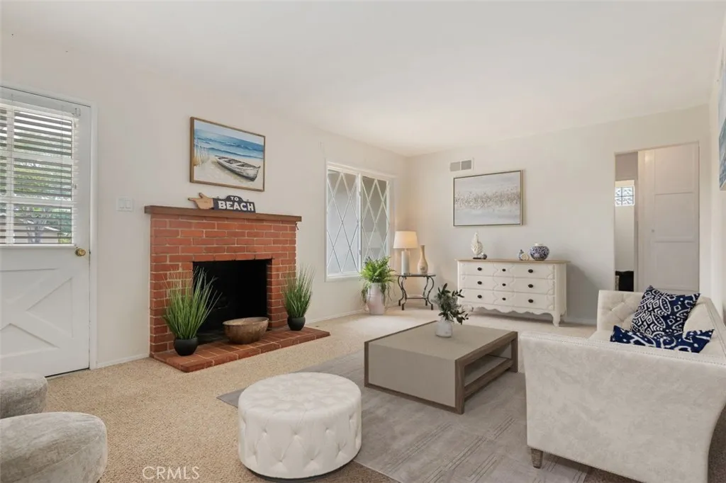 618 Ardmore Drive, Goleta, CA 93117 - Photo 2 of 19, Goleta, CA