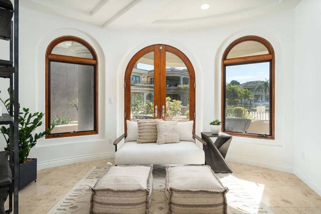 Photo #5: NDP2505529 Listing 