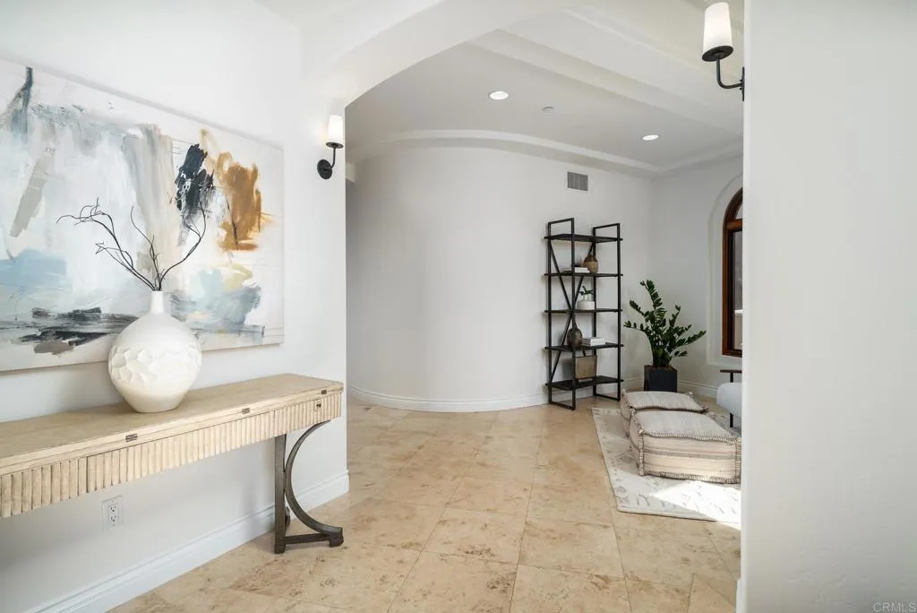 Photo #6: NDP2505529 Listing 