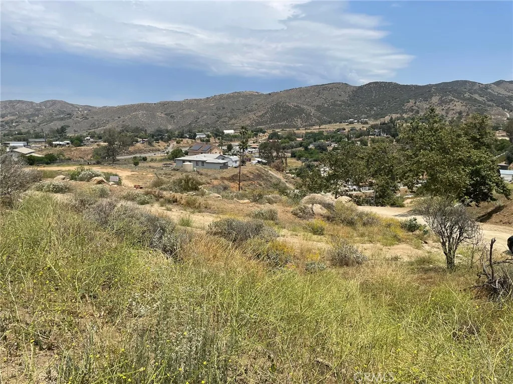 Moreno Valley, CA 92557