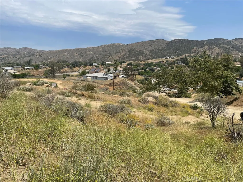 Moreno Valley, CA 92557