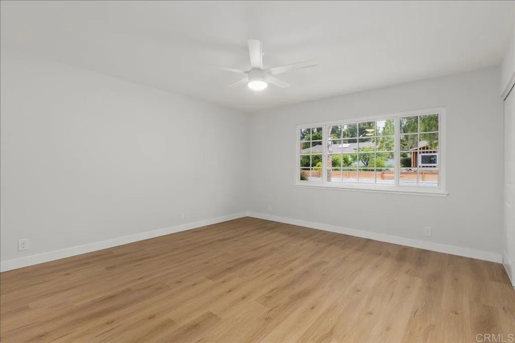 https://cdn.realtyfeed.com/cdn/127/306459904/35ec4c699f0d8c856359610bbef64b09.webp