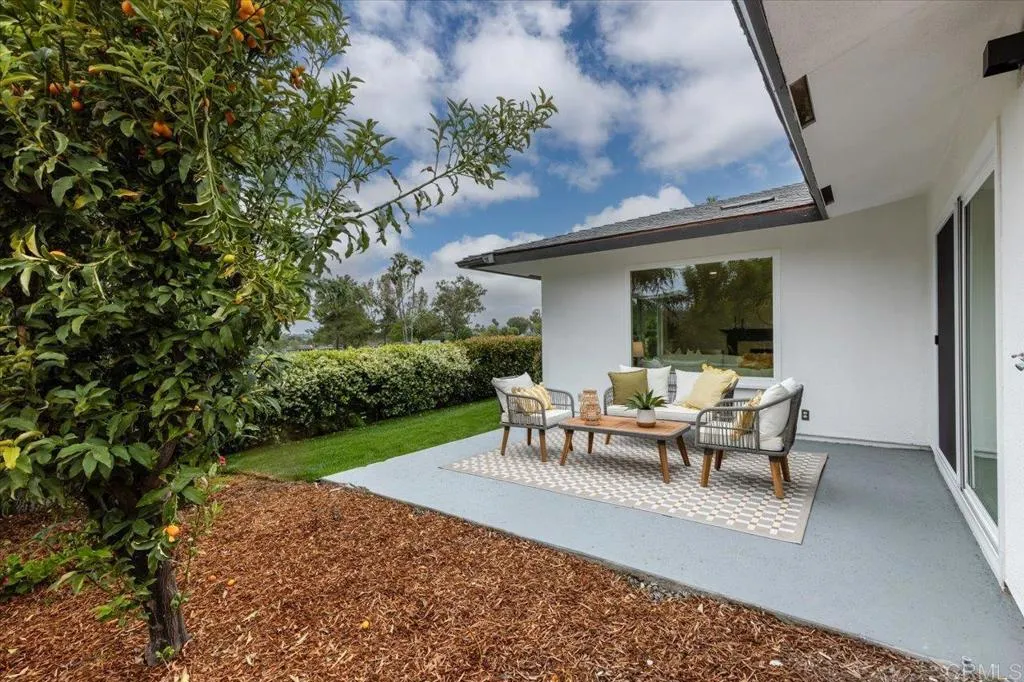 https://cdn.realtyfeed.com/cdn/127/306459904/3882c45d87aa8e1c26e96d7b4c51dc69.webp