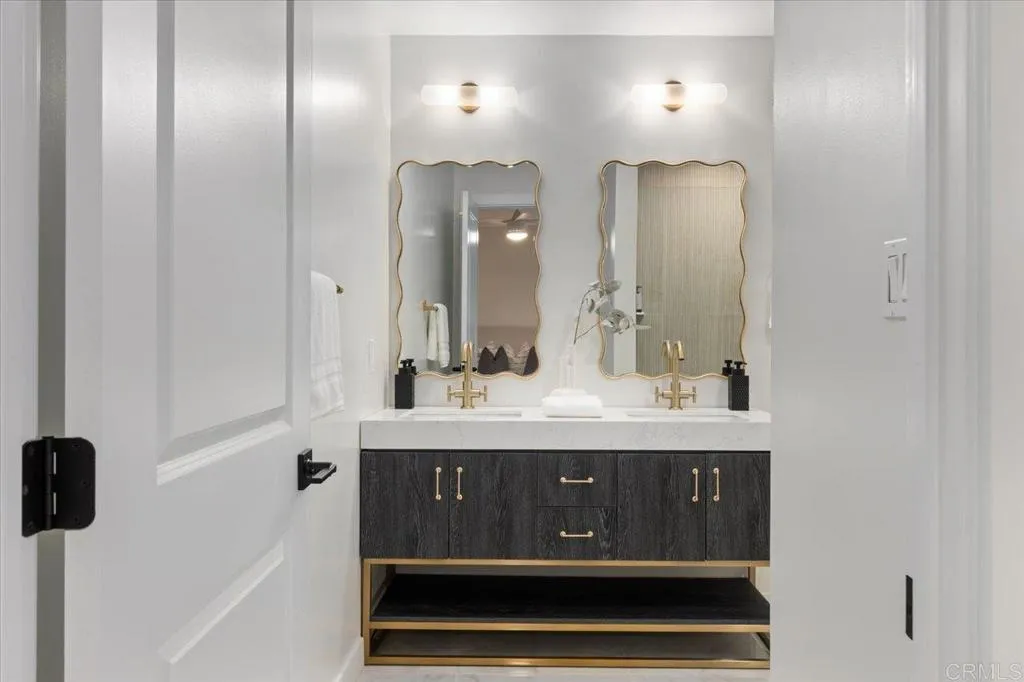 https://cdn.realtyfeed.com/cdn/127/306459904/443fdb4f851bb11d1773b235b7eee23a.webp