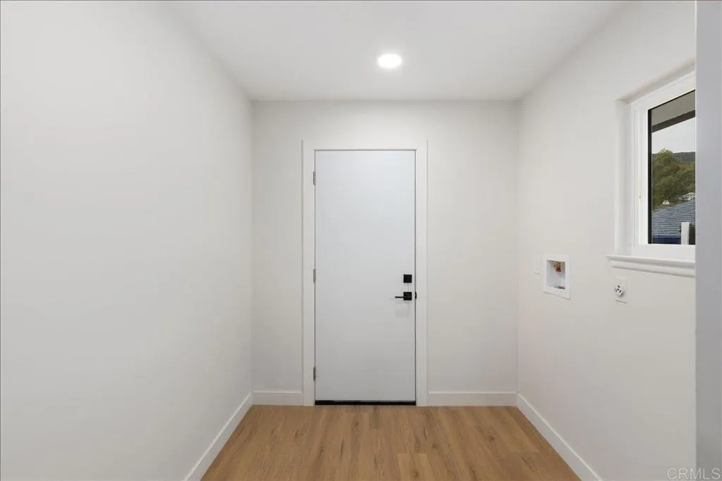 https://cdn.realtyfeed.com/cdn/127/306459904/691f0180ed0b89a608f3b39ef0c7fd0a.webp