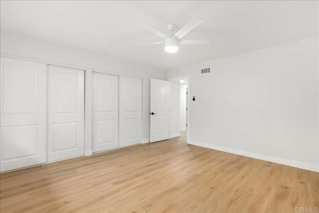 https://cdn.realtyfeed.com/cdn/127/306459904/6d6aff81dc184e4ebac4c9c33e503bd1.webp