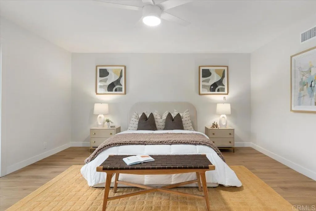 https://cdn.realtyfeed.com/cdn/127/306459904/6eec5291e1e0161c0e9b3db140786a7d.webp
