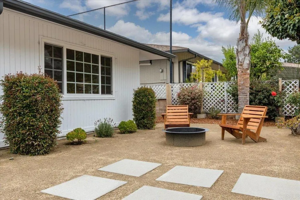 https://cdn.realtyfeed.com/cdn/127/306459904/9a7e14d8b932cea273bc2ad6d3f112f3.webp