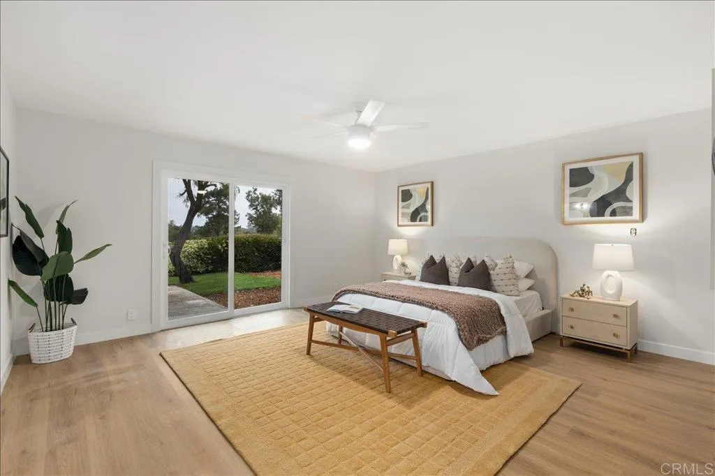 https://cdn.realtyfeed.com/cdn/127/306459904/a5b3b4cf15cb0baebcbfce90ea048aa6.webp