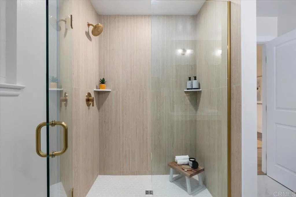 https://cdn.realtyfeed.com/cdn/127/306459904/b4da8f595f8127c0627d5dc4f29d16b6.webp