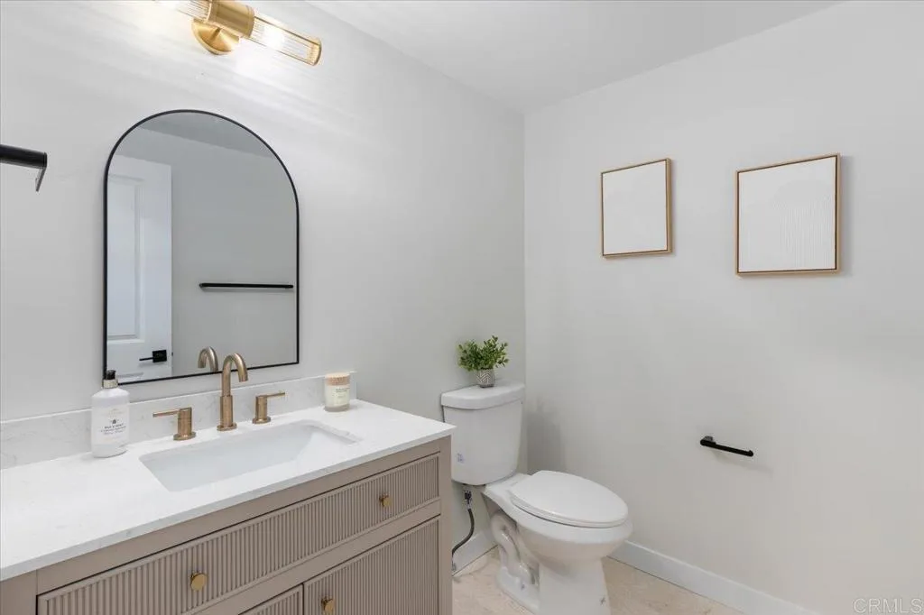 https://cdn.realtyfeed.com/cdn/127/306459904/f265dfa808969b4d3e4cf9781fba2e3a.webp