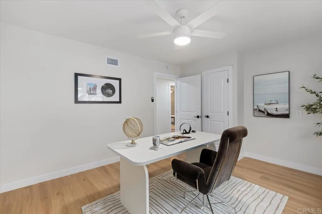https://cdn.realtyfeed.com/cdn/127/306459904/fb5c6fd7e0b0aed23e4645d08d7f7890.webp