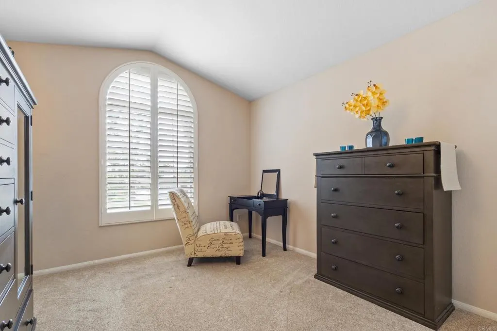 https://cdn.realtyfeed.com/cdn/127/306459911/05e9f7e7da1e86a692ab566752099bfb.webp