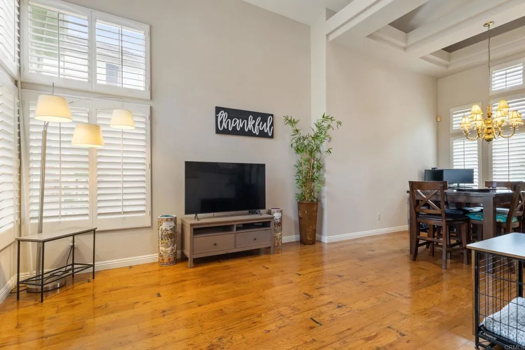 https://cdn.realtyfeed.com/cdn/127/306459911/1856df4d239fdeb3524f21a1eb5de3eb.webp