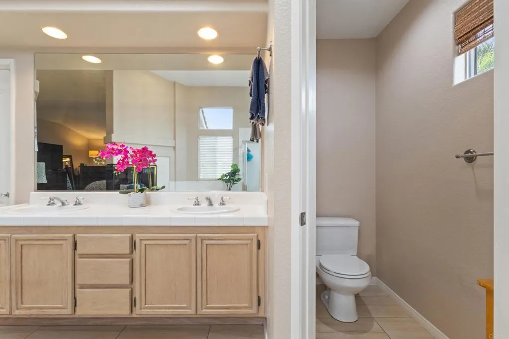 https://cdn.realtyfeed.com/cdn/127/306459911/4c56c57a67b98bf7b531da7be2a00c29.webp