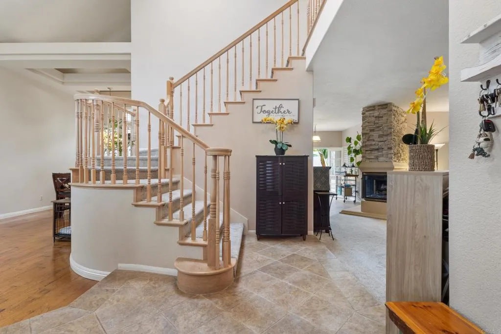 https://cdn.realtyfeed.com/cdn/127/306459911/a8dd7b23c9f37d03ca07315fe1dd18b9.webp