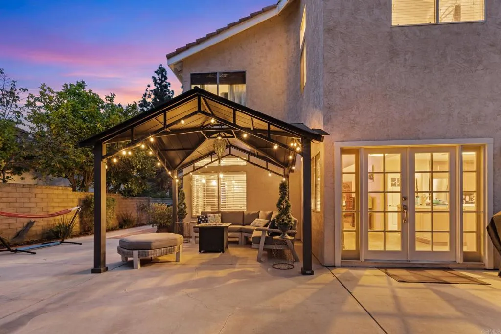 https://cdn.realtyfeed.com/cdn/127/306459911/cbe5dfac780ab9add91d41c177b8b39c.webp