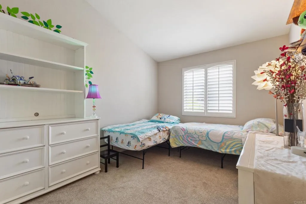 https://cdn.realtyfeed.com/cdn/127/306459911/ccbfb4eed93912eb8b1872a55728a0d1.webp