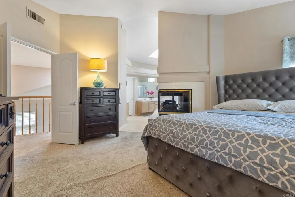 https://cdn.realtyfeed.com/cdn/127/306459911/db4b55b91578b3a0288562f61dfda55d.webp