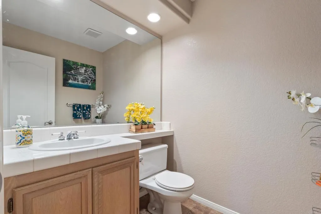 https://cdn.realtyfeed.com/cdn/127/306459911/dbd14b8b399e61da9fef575d1ab9828c.webp