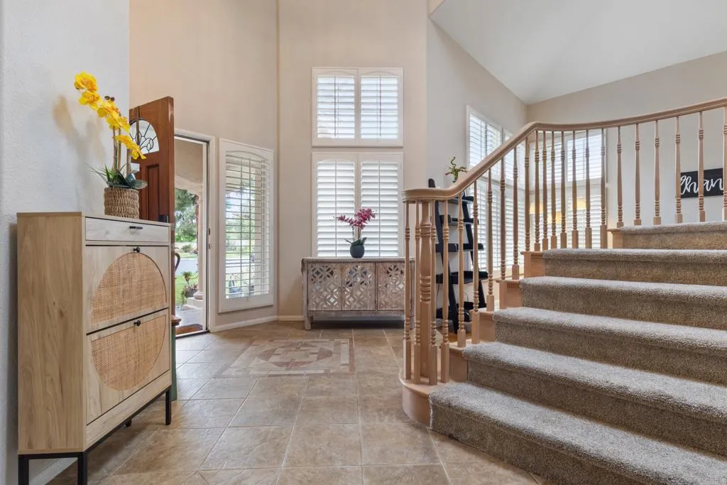 https://cdn.realtyfeed.com/cdn/127/306459911/fee4064a66de5a32b49f2477aa700bc2.webp