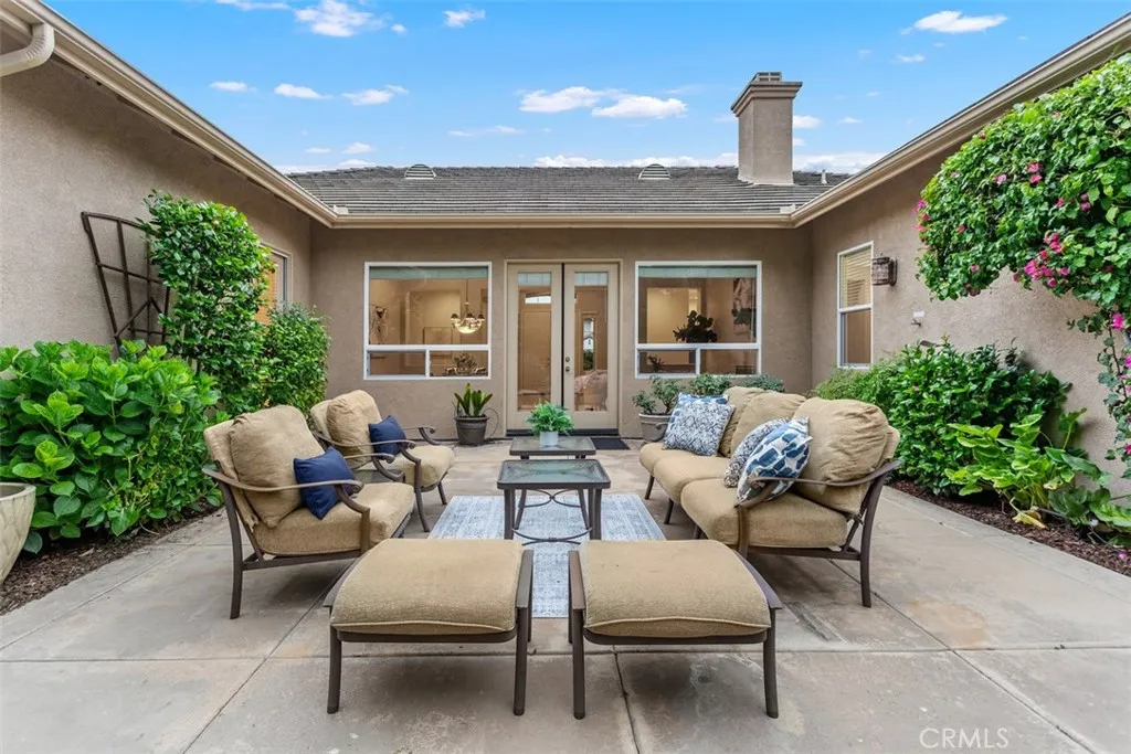 https://cdn.realtyfeed.com/cdn/127/306459956/597b11cdaae3cdba3811f69c65a43b18.webp