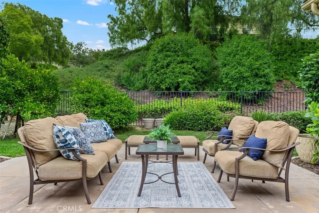 https://cdn.realtyfeed.com/cdn/127/306459956/c8dfb25f454b0a1775ee1e5e4986cdea.webp